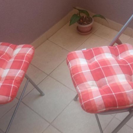 Apartment Lela Пула Екстер'єр фото
