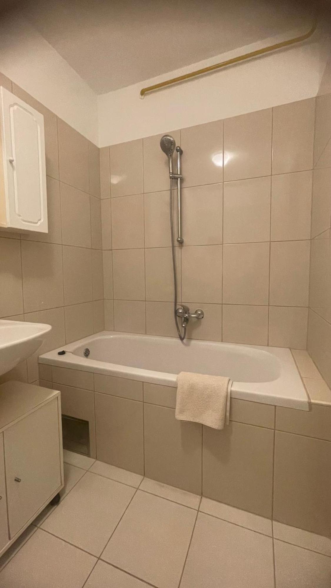 Apartment Lela Пула Екстер'єр фото